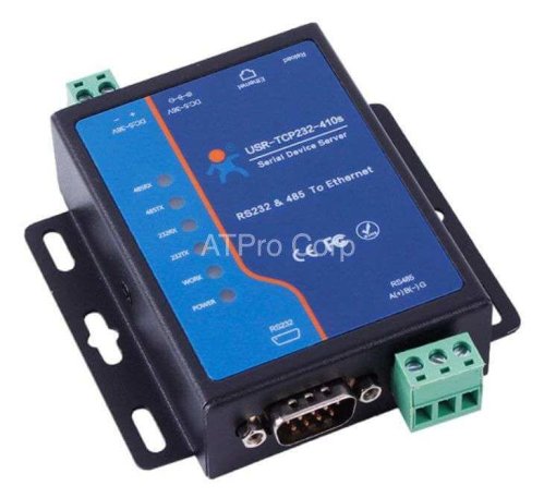 usr-tcp232-410s-bo-chuyen-doi-rs232-rs485-sang-ethernet18-510x457