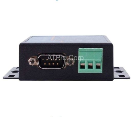 usr-tcp232-410s-bo-chuyen-doi-rs232-rs485-sang-ethernet19-510x457