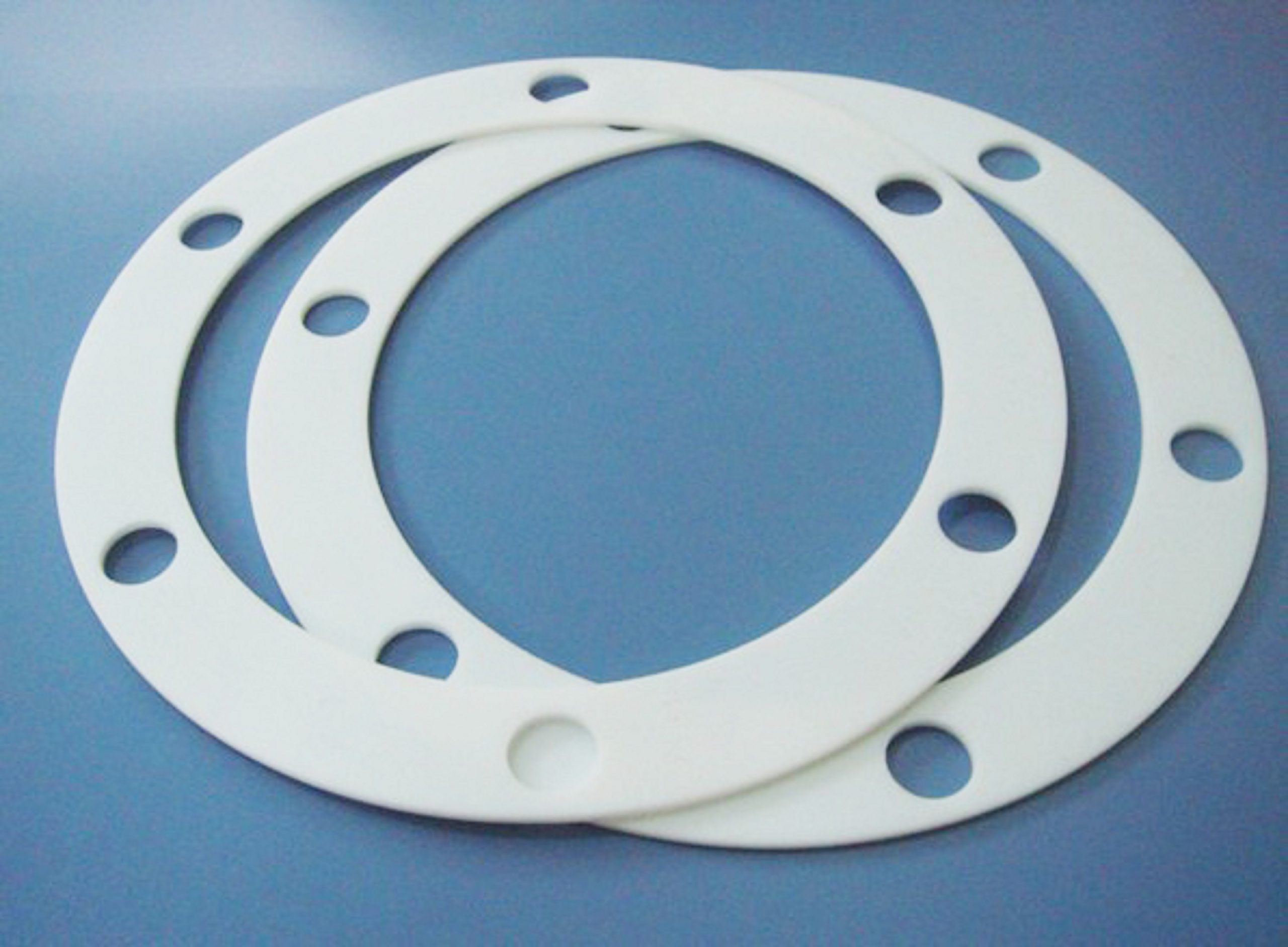 expanded-ptfe-gasket