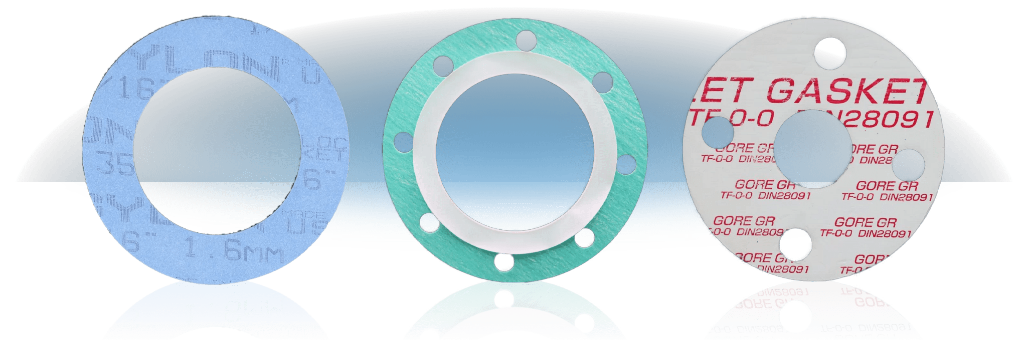 ptfe-gasket-and-seals-hero-1